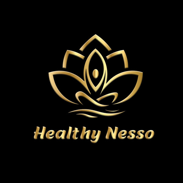 Healthy_Nesso